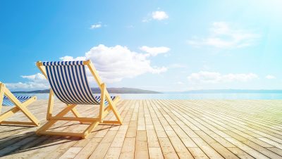 Is vodka in a race to the bottom in travel retail?