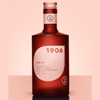 1906 Spirits