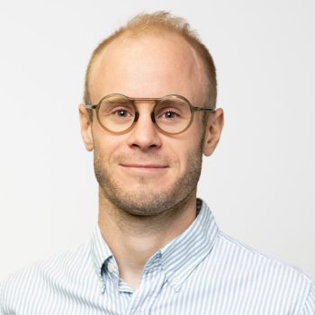 Adrien Timpano Ki No Bi Gin