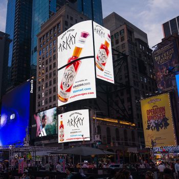 Arkay-Beverages-New-York