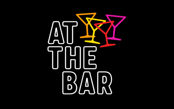 Delightful Media premieres At The Bar