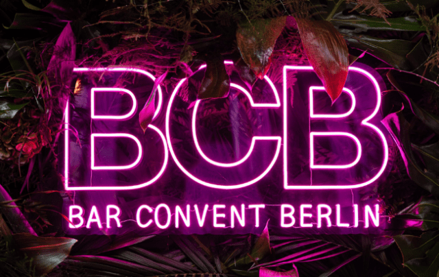 BCB Berlin