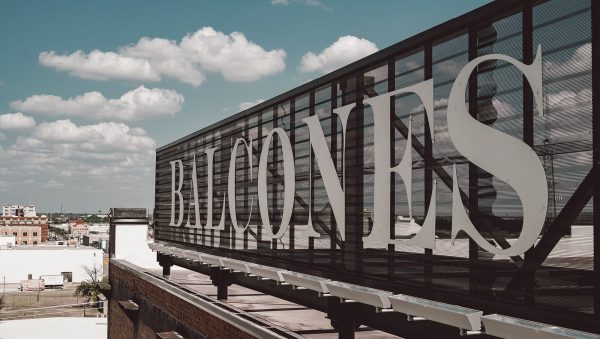 Diageo halts production at Balcones and George Dickel