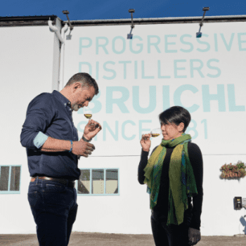 Bruichladdich