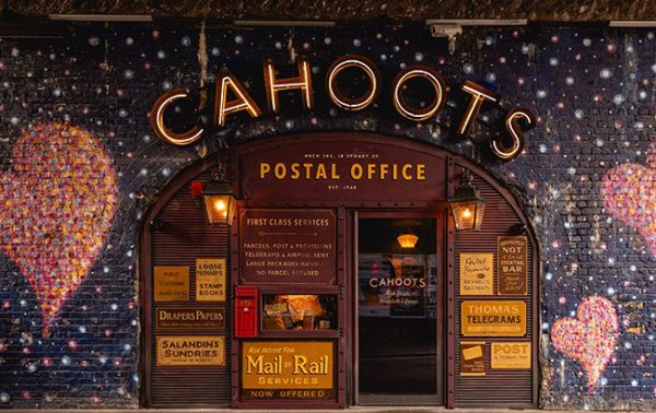 Inception Group on track for consecutive ‘record-breaking’ year