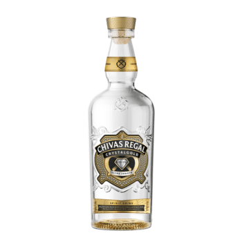Chivas Regal
