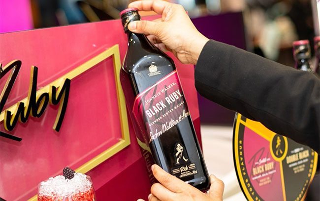 Diageo-Johnnie-Walker-Black-Ruby