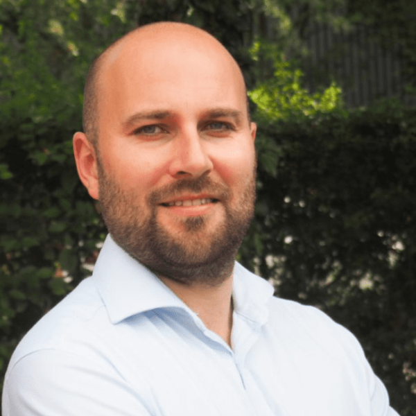 DropWorks welcomes Greg Matthew to board