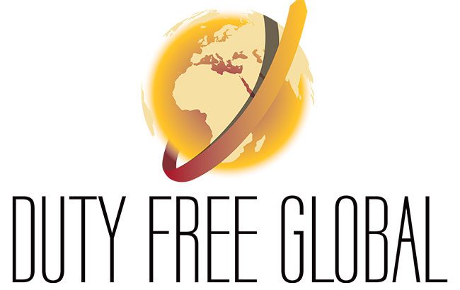 Duty-Free-Global
