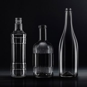 GCA-Spirits-bottles