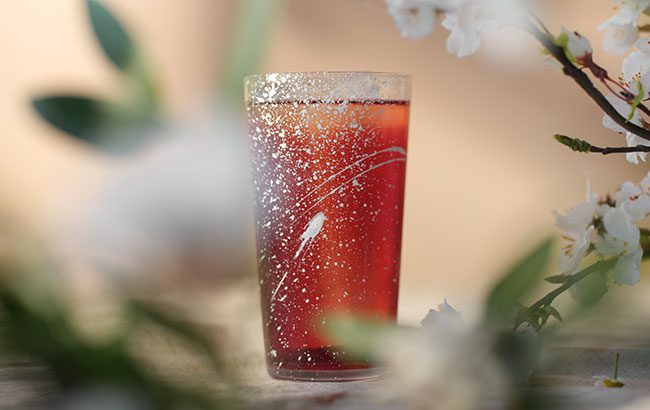 Gleneagles-Smoked-Cherry---photographer-credit-John-Hersey