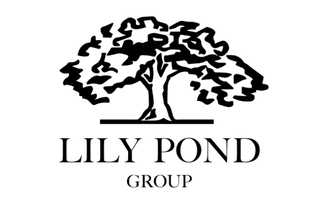 Jesse Bongiovi Lily Pond Group