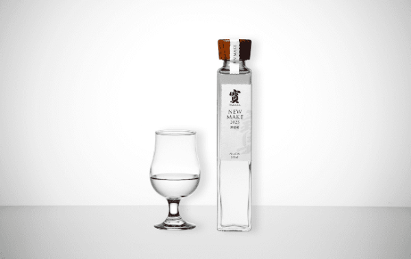 Tomatin owner previews Kurokabegura single malt