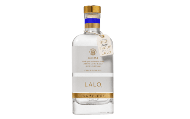 Lalo