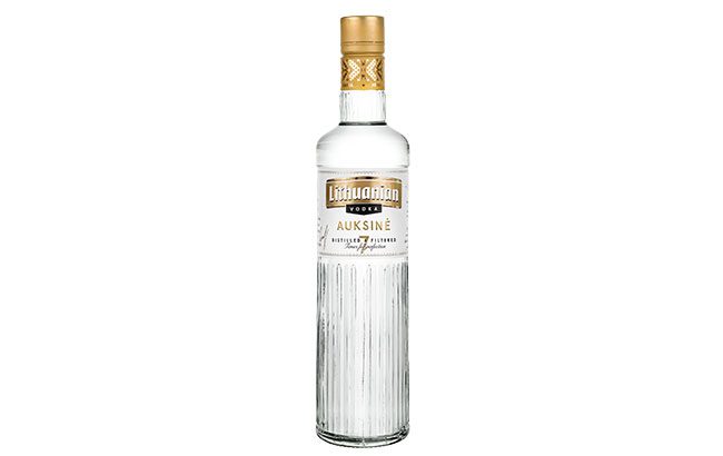 Sawasdee-Jasmine-Vodka