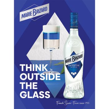 MARIE-BRIZARD-KV-ANISETTE
