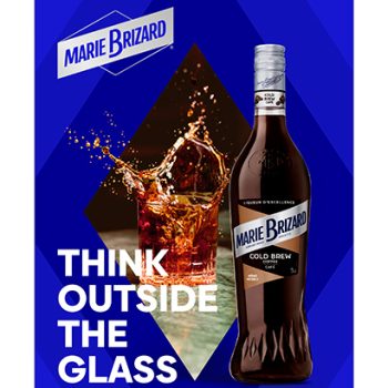 Marie-Brizard-Cold-Brew