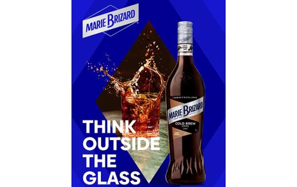 Marie Brizard Q3 sales down €5 million