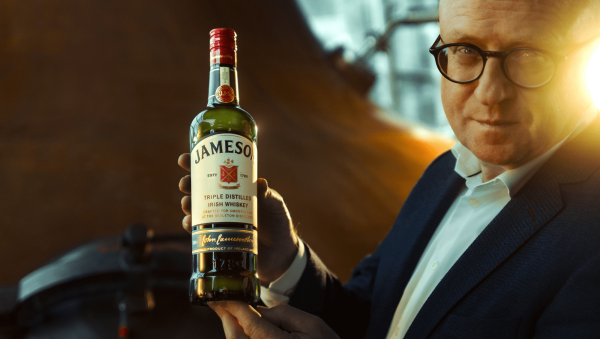 Top 10 marketing moves from August 2025