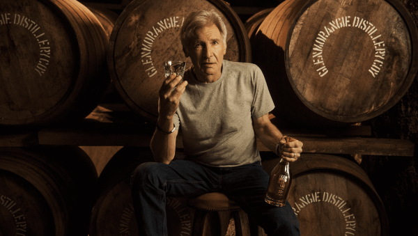 Top 10 spirits launches in August 2025