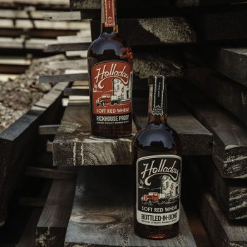 McCormick Holladay Soft Red Wheat & Soft Red Wheat Rickhouse-Distillery(1) (2)