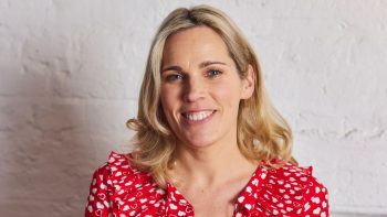 The big interview: Miranda Hayman, Hayman’s Distillery