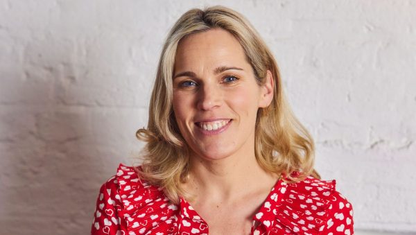 The big interview: Miranda Hayman, Hayman’s Distillery