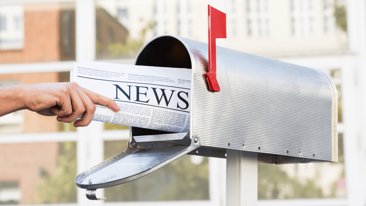 SB’s most-read stories in January 2026