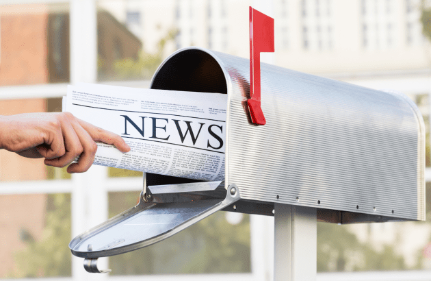 SB’s most-read stories in January 2026