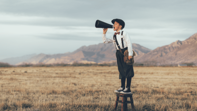 SB’s most-read stories in October