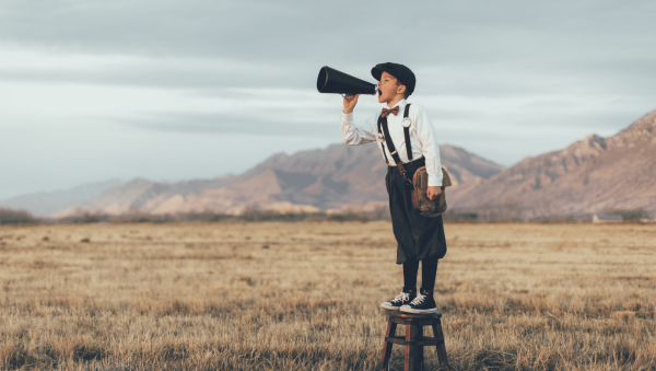 SB’s most-read stories in October