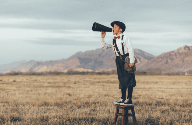 SB’s most-read stories in October