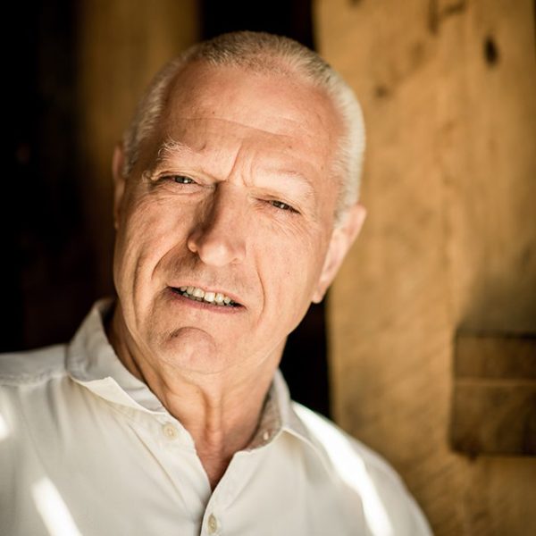 Willett Distillery’s Even G Kulsveen dies