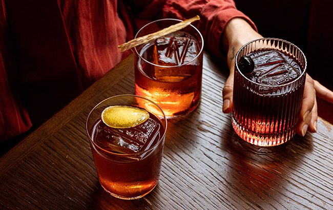 Negroni Week Nessa-173