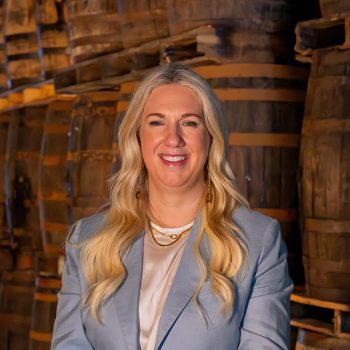Nicole_Zukowski Bacardi