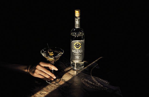 Preview: Bar Convent Berlin 2025