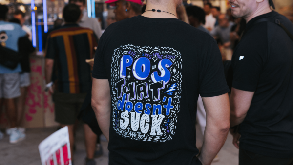 Brands, beanies and barware: how swag builds buzz beyond the bottle