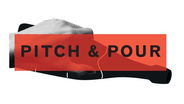 Pitch & Pour PR set to shake up drinks comms