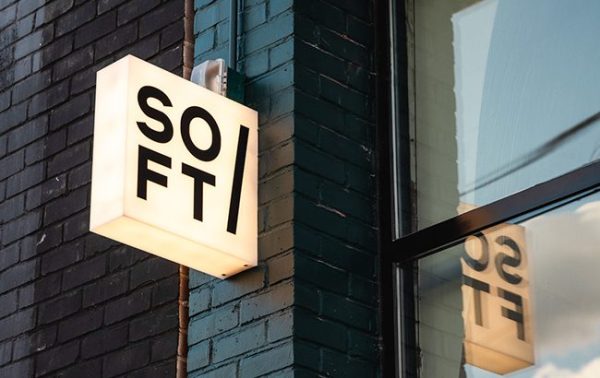 Brooklyn to welcome ‘first-of-its-kind’ non-alcoholic bar