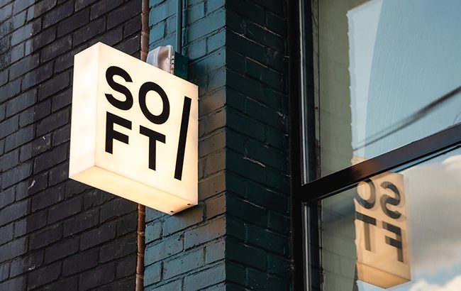 Soft Bar_8274