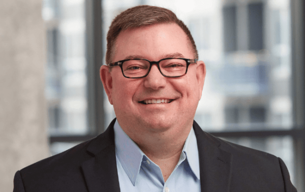 Southern Glazer’s hires CIO