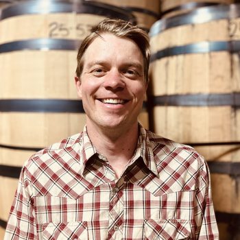 Stephen Julander_Woody Creek Distillers