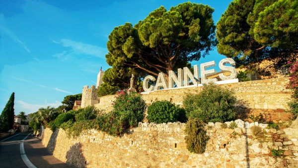 What to expect at TFWA World Exhibition & Conference 2025