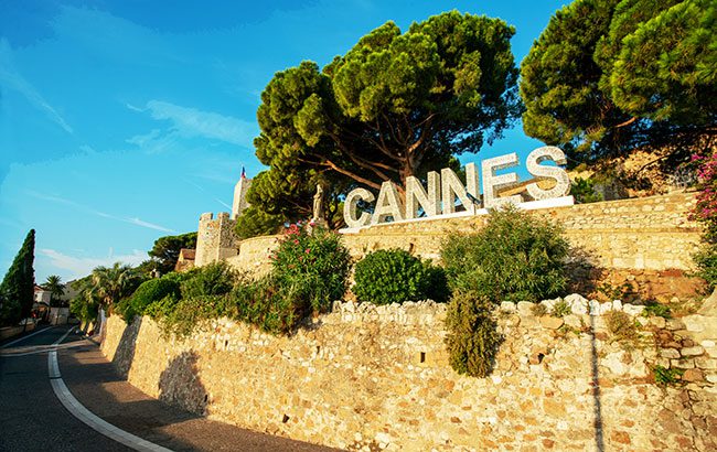 TFWA-Cannes-2025