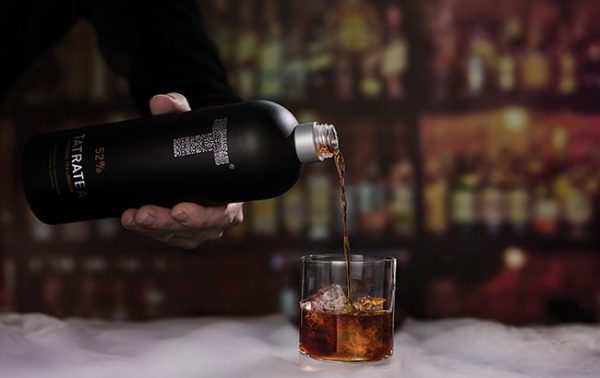 Tatratea names new German distributor