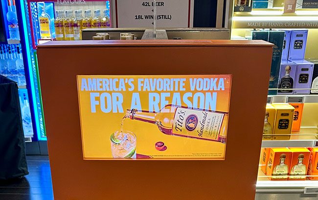 Tito's-Handmade-vodka
