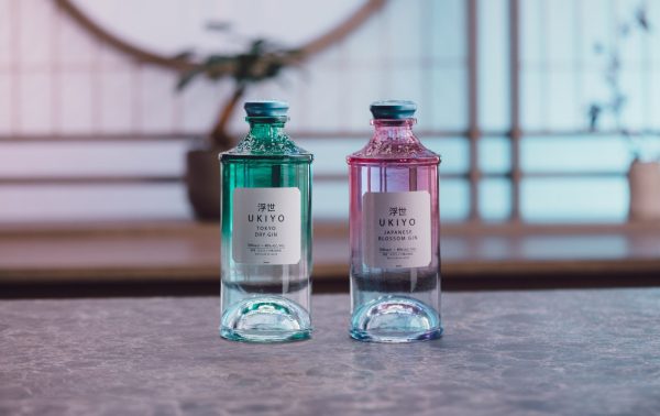 Ukiyo expands Sainsbury’s listing