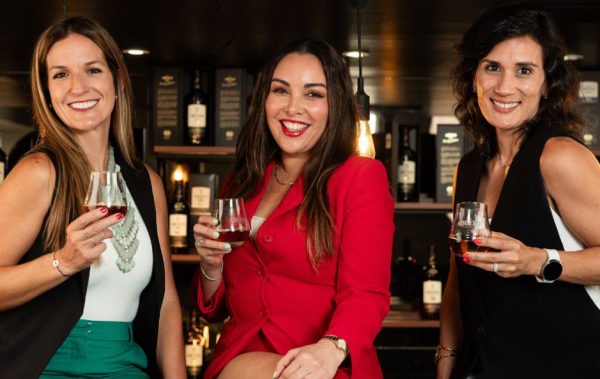 Ron Abuelo: distilled tradition with female leadership