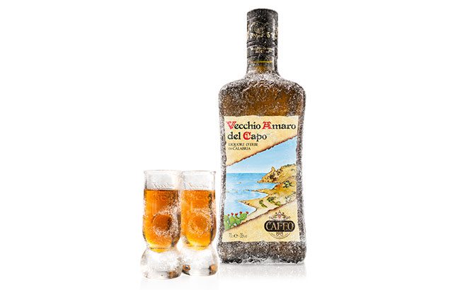Vecchio-Amaro-del-Capo