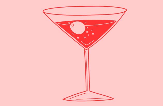 Ten award-winning vodkas you should know about